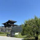 아영민박 이미지