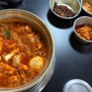 꼬꼬닭한마리 이미지
