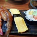 상무초밥천안점 이미지