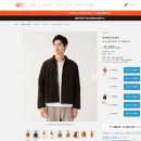 한국요시다 | 한국에서 일본 요시다포터 (YOSHIDA PORTER) 직구 방법 (오마카세 구매대행)