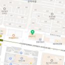 김강민치과의원 네이버블로그