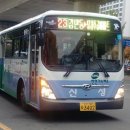 당감4동-18 이미지