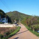 내산 화천주차장 이미지