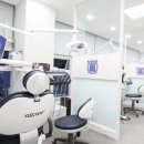 우성치과의원 이미지