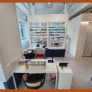 오늘 네일에 반하다 이미지