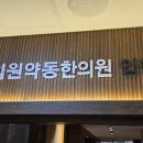 약동의 공간 이미지