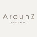 성복1로281번길 이미지