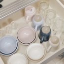 남해댕댕이 애견펜션 블루 이미지