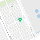 신태양종합상사 이미지