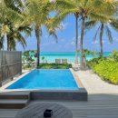 미루풀빌라 이미지