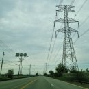 에코펜션&글램핑 이미지