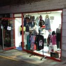 신기4길 이미지