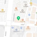 그린세무법인지점 이미지