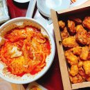 허니피씨 이미지