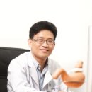 한상문