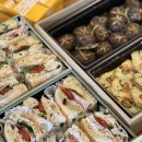 고구려목장 이미지