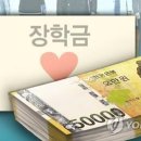전북김제학교사랑