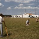 경남우리공인중개사사무소 이미지