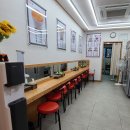 서울마님죽 | 대구 서문시장맛집 서울마님죽 위치 메뉴 서문시장 먹거리