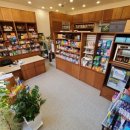 샘솟는약국 이미지