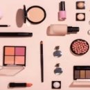 화장품 이미지