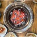 대복갈비 이미지