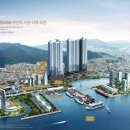 더오션2 이미지