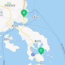 오동동142 이미지