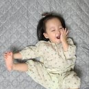 꼼꼼건강 이미지