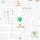 도봉-도봉-서울도봉-2317 이미지