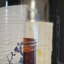 오린이마트