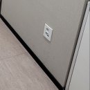 옳은손성형외과의원 이미지