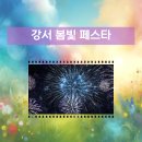 2025년 강서봄빛페스타 이미지