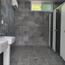 고릴라캠핑 in 속리산 이미지