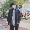 김희진 이미지