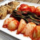 먹어볼래 이미지