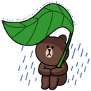 제주YMCA유치원 이미지