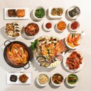 마상포길 이미지