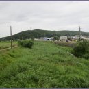 경기옛길 의주길 제3길 쌍미륵길 이미지