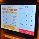 신트리공원 | [인천 맛집] 부평구청 신트리공원 초밥 맛집 참새초밥 부평본점 내돈내산 솔직후기