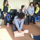 모현119안전센터 이미지