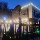 정을품은 펜션 이미지