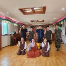 화랑동명사 6월1주차 이미지
