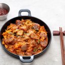 야식돼지