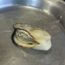 태상굴장어구이