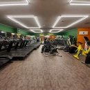 현대사우나헬스 이미지