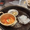 조개브라더 | 경기광주 조개구이 맛집 오포 고산동 조개브라더 추천 후기