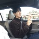 한송이봄