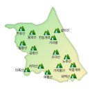 진동산막 Daum카페