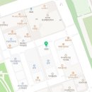 지에스25 (GS25) 미사성산타워점 이미지